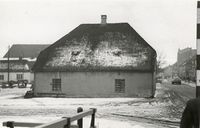 290. Fjordgate 6, Slaveriet, Sør-Trøndelag - Riksantikvaren-T324 01 0026.jpg