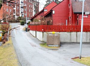 Fjordlenken Bærum 2016.jpg