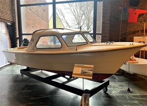 Fjordling båt NMM.jpg