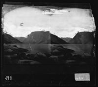 92. Fjordparti. Stereoskop - NB bldsa OTO0246 A.jpg