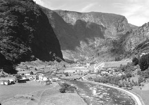 Flåm - no-nb digifoto 20150317 00149 NB MIT FNR 02714.jpg