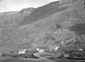 Flåm 1942.jpg