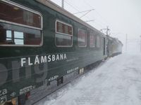 6. Flåmsbana vintermotiv 2013.jpg