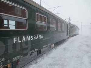 Flåmsbana vintermotiv 2013.jpg