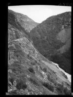 89. Flåmsdalen - no-nb digifoto 20150325 00045 NB MIT FNR 02795 A.jpg