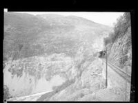 86. Flåmsdalen - no-nb digifoto 20150325 00067 NB MIT FNR 02793.jpg