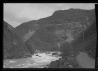 181. Flåmsdalen - no-nb digifoto 20160222 00105 NB MIT FNR 00936 B.jpg