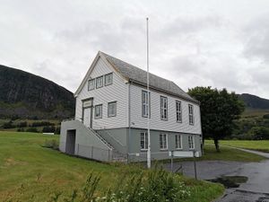 Flø Vonheim 2020.jpg