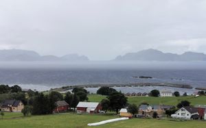 Flø utsikt 2020.jpg