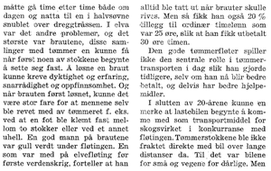 Fløting landevei s 25.PNG