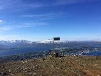 175. Fløya Tromsø 2016.jpg