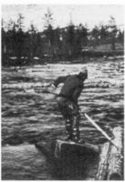 57. Fløyting i Snåsavassdraget.jpg