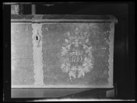 408. Flaaten. Bøgrend, Kiste 1765 - no-nb digifoto 20150727 00176 NB MIT FNR 09564 B.jpg