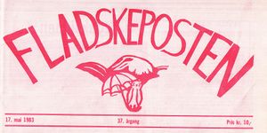 Fladskeposten Mosjoeen Avishode.jpg