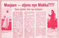 2. Fladskeposten Mosjoeen Innhold.jpg