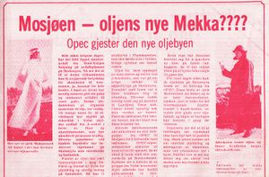 Fladskeposten Mosjoeen Innhold.jpg