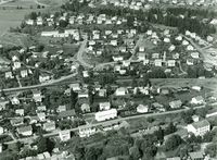 37. Flaen-Vestby stor.jpg