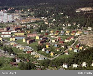 Flaen i Oslo 1962 A-20027 Uc 0001 606.jpg