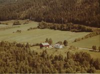 111. Flata gård, Skotselv - WF403.jpg