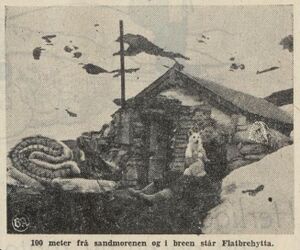 Flatbrehytta faksimile 1956.jpg