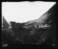 43. Flatdal, Telemark - NB bldsa OTO0907 A.jpg