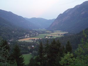 Flatdal.JPG