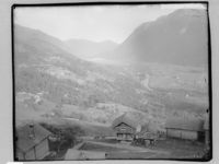 42. Flatdal Telemarken - NB MS G4 0199.jpg