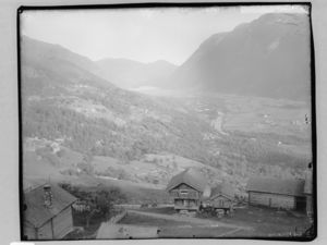 Flatdal Telemarken - NB MS G4 0199.jpg