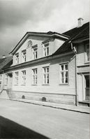 3. Flekkefjord, Kirkekaten 22, Vest-Agder - Riksantikvaren-T217 01 0093.jpg