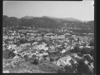 27. Flekkefjord - no-nb digifoto 20150625 00034 NB MIT FNR 27859.jpg