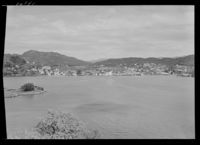 29. Flekkefjord - no-nb digifoto 20151113 00216 NB MIT FNR 12847.jpg