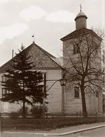 4. Flekkefjord kirke, Vest-Agder - Riksantikvaren-T217 01 0098.jpg