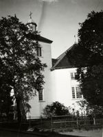 5. Flekkefjord kirke, Vest-Agder - Riksantikvaren-T217 01 0099.jpg