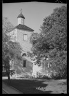32. Flekkefjord kirke - no-nb digifoto 20160225 00062 NB MIT FNR 05913.jpg