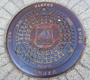 Flekkefjord kumlokk.jpg