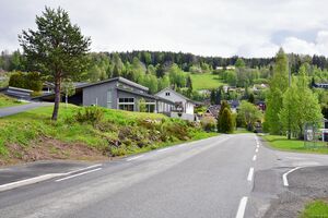 Flesberg, Østsida-1.jpg
