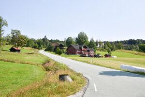 Flesberg, Østskaugen-1.jpg