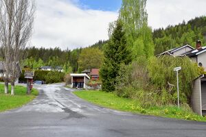 Flesberg, Øygarden-1.jpg