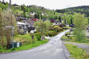 Flesberg, Kleiva-1.jpg
