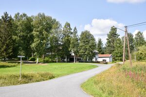 Flesberg, Kleivjordshaugen-1.jpg