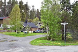 Flesberg, Konningen-1.jpg