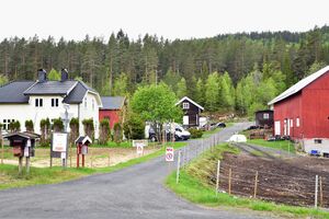 Flesberg, Lindbuvegen-1.jpg