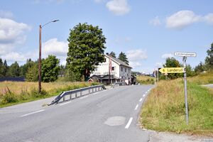 Flesberg, Lyngdalsvegen-1.jpg