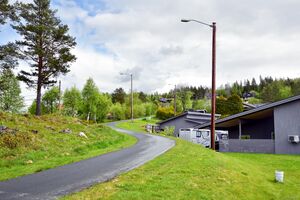 Flesberg, Skillingstigen-1.jpg