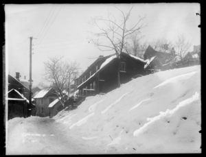 Flesberggaten - no-nb digifoto 20160126 00026 NB NS 000309X.jpg