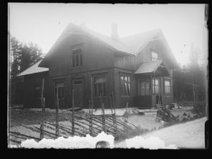 Flesbergs Ungdomslokale - no-nb digifoto 20160307 00066 NB NS NM 08804.jpg