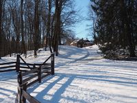 228. Fleskum gård.JPG