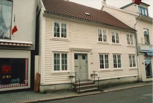 Flfjord kg14 950211.jpg