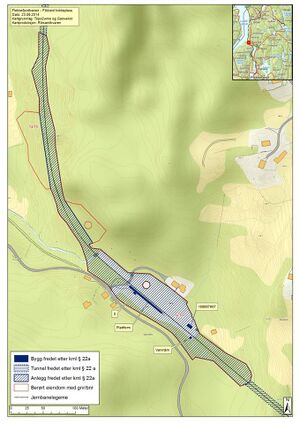 Flikkeid stasjon. Fredningskart 2015..jpg
