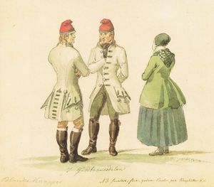 Flintoe I Guldbrandsdalen.jpg